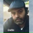 Belloto Blues