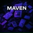 MAvEN