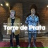 Horacio Guedes feat. Marquinhos Gomes