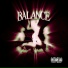 Eryzz, DKmixx, Prod. Haxz, Sailler YG