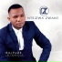 Ntsizwa Zwane