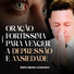 Bispo Bruno Leonardo