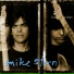Mike Stern