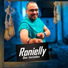 Ronielly Dos Teclados