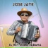 jose jayk