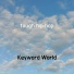 Keyword World