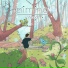 Nimino