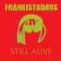 Frankistadors