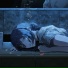 IHEARDEADPEOPLE