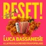 Luca Bassanese