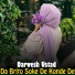 Darwesh Ustad