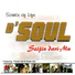 D'soul
