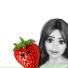เบบ โจล สตาร