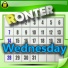 Ronter