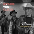 MANNY feat. Y su Banda TX