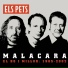 Els Pets