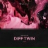 Diff Twin