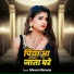 Manish Bedardi