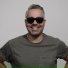 DJ Fere