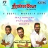 Sam P Keerthan, Vicky Gideon, Fenny D