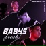 Cordero Family MV, TAYS feat. Oscar Deejay