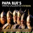 Papa Bue's Viking Jazzband