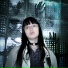 Coldlight