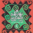 Davlatmand Kholov