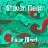 Steven Mann