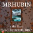 MRHUBIN