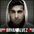 Bryan Alvez