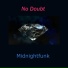 Midnightfunk