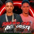 Mc Tony Bruxo, MC Manogab, Bruxaria HITs