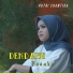 Putri Chantika