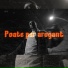 GRUYA