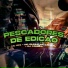 MC Iguinho da Capital, MC RF3, DJ Camelo
