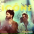 ICÔNE
