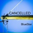 BlueStar