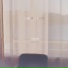 Addnine Project
