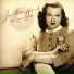 Johnny Mercer & Jo Stafford