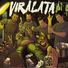 Viralata