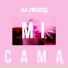 Garrido