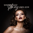 Night's Music Zone, Amazing Jazz Music Collection