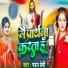 Pawan Premi