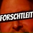 Bartschi