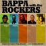Bappa Mazumder feat. Suman