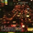 Liondub