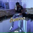 Drip Rick