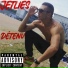 Jetlies