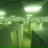 Liminal Files: Backrooms Archive, Sad Face Prince